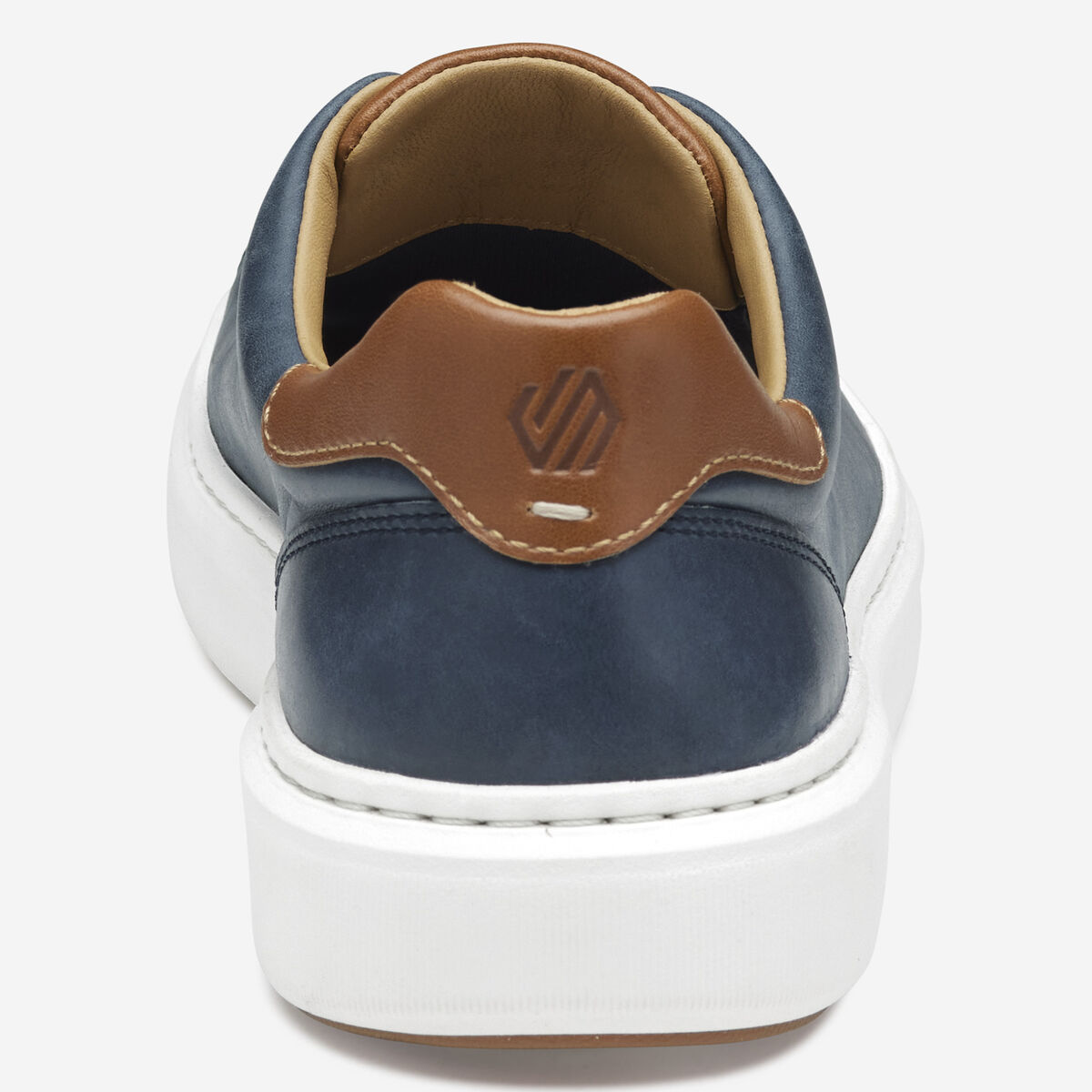 Anders Lace-To-Toe image number null